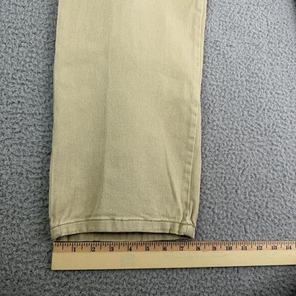 Viktos Operatus XP Tactical Khaki Denim Pants Men's 36x34 Military Stretch Jeans - Picture 11 of 14